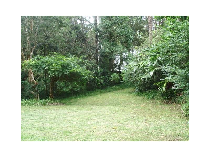 3 Aplin Close, St Ives NSW 2075