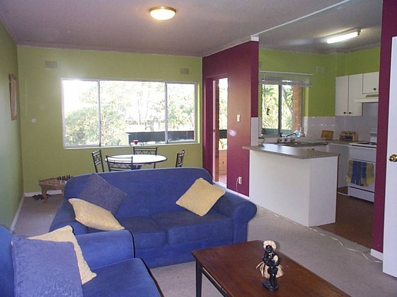 3/1-3 Unit 3, 1-3 Helen Street, Lane Cove NSW 2066