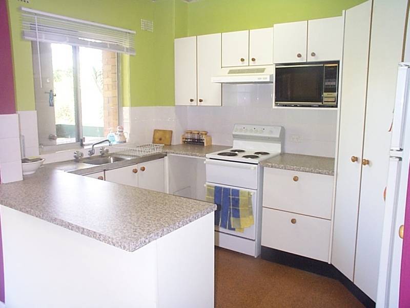 3/1-3 Unit 3, 1-3 Helen Street, Lane Cove NSW 2066