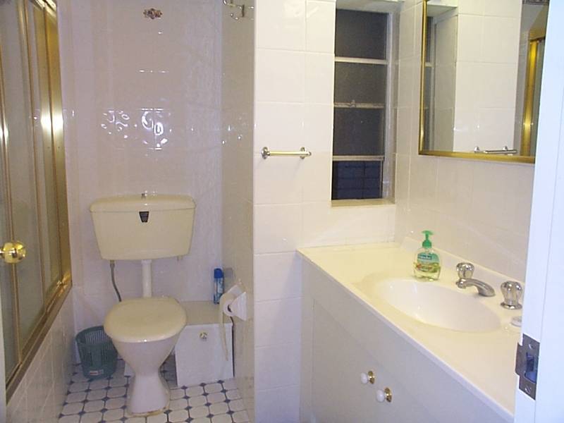 3/1-3 Unit 3, 1-3 Helen Street, Lane Cove NSW 2066