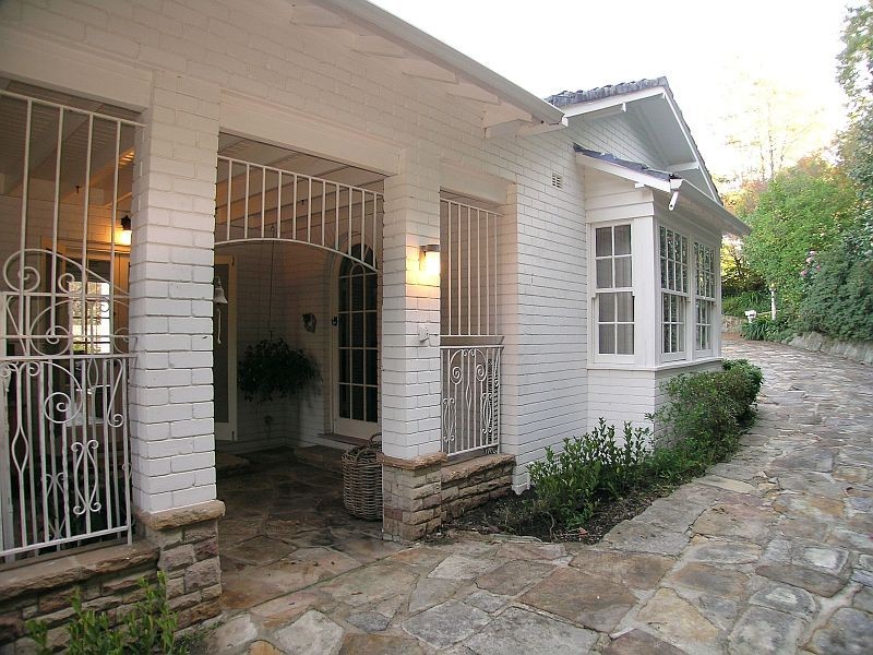 3 Station St, Pymble NSW 2073