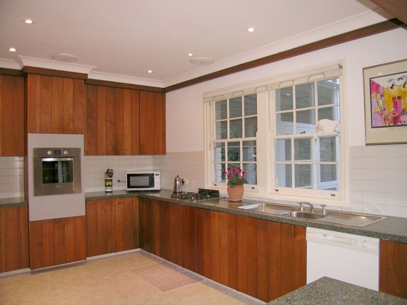 3 Station St, Pymble NSW 2073