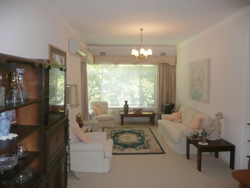 4/47 Grandview, Pymble NSW 2073