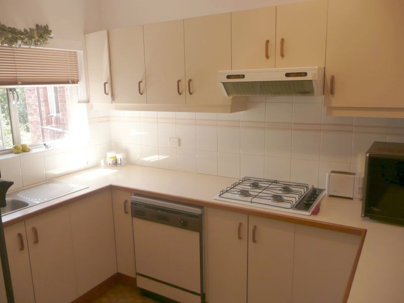 4/47 Grandview, Pymble NSW 2073