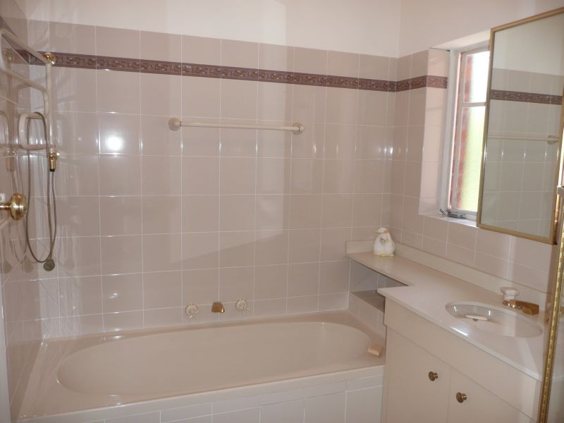 4/47 Grandview, Pymble NSW 2073