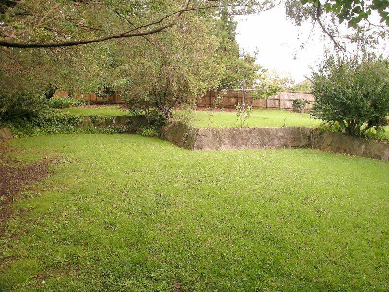 40 Station Street, Pymble NSW 2073