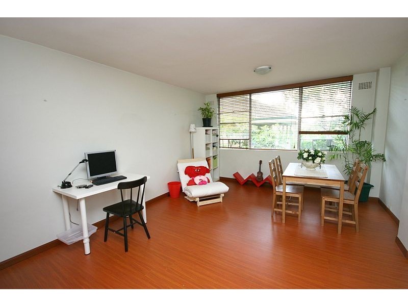 33 Unit 33, 410 Mowbray Rd, Lane Cove NSW 2066