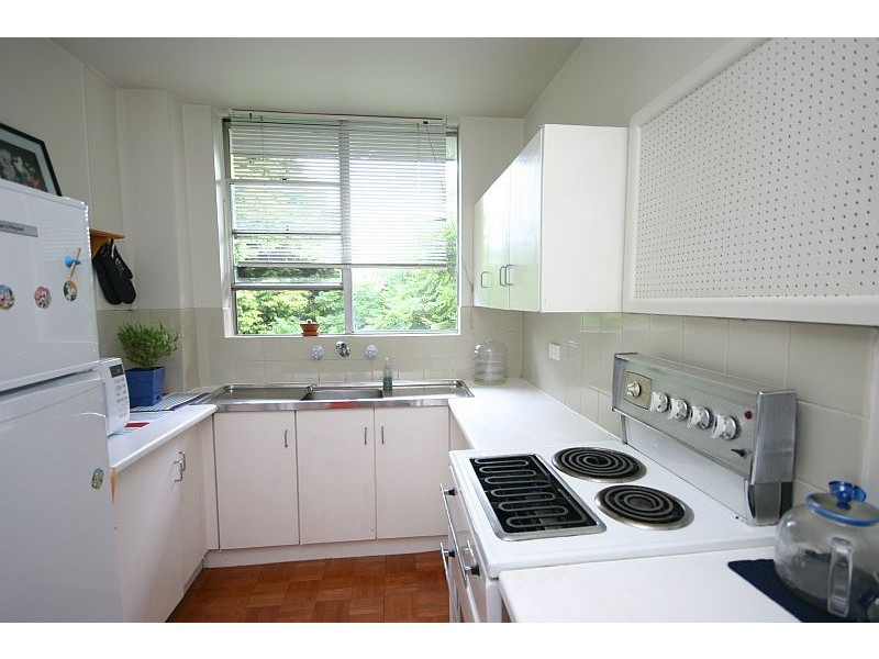 33 Unit 33, 410 Mowbray Rd, Lane Cove NSW 2066
