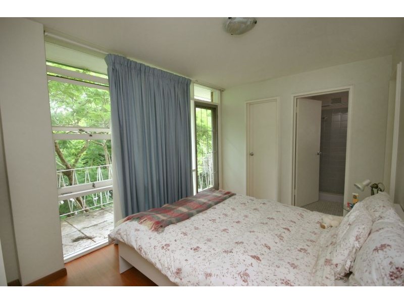 33 Unit 33, 410 Mowbray Rd, Lane Cove NSW 2066