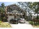 42  Tillock St, Pennant Hills NSW 2120