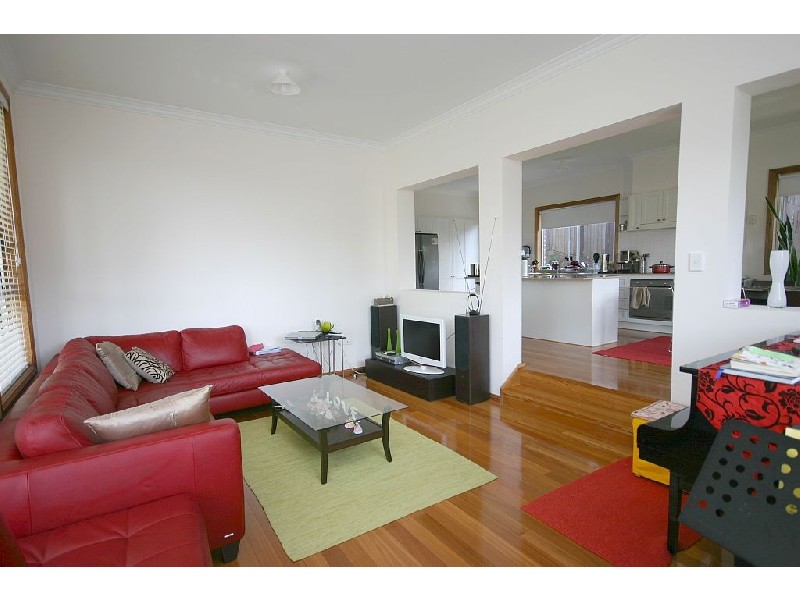 42  Tillock St, Pennant Hills NSW 2120