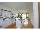 42  Tillock St, Pennant Hills NSW 2120