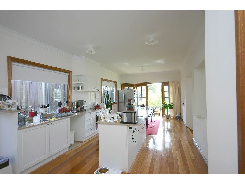 42  Tillock St, Pennant Hills NSW 2120