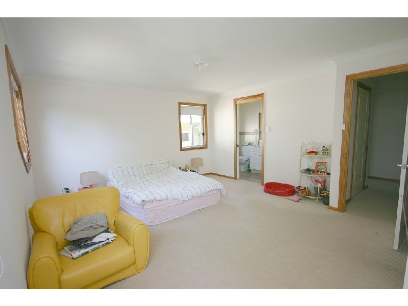 42  Tillock St, Pennant Hills NSW 2120