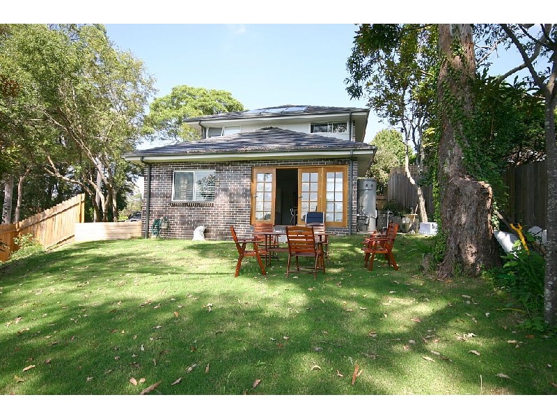 42  Tillock St, Pennant Hills NSW 2120