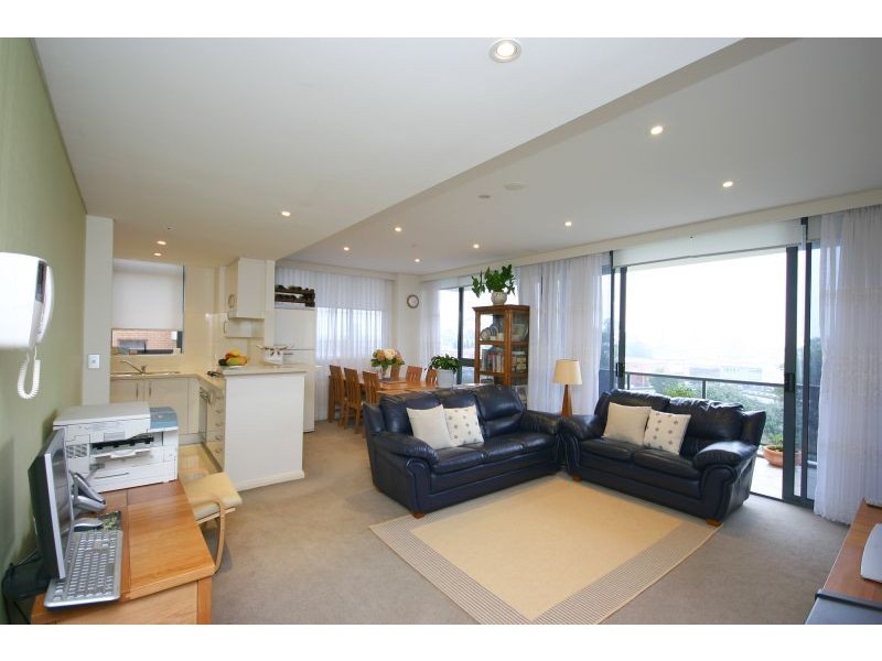 48 6 – 10 Romsey St, Waitara NSW 2077