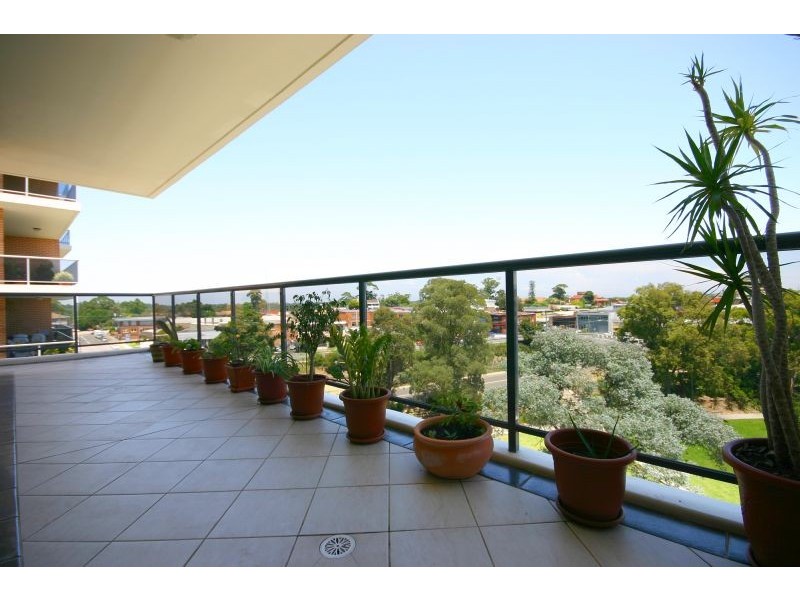 48 6 – 10 Romsey St, Waitara NSW 2077