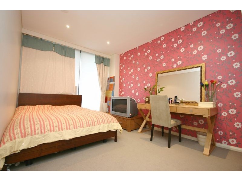 48 6 – 10 Romsey St, Waitara NSW 2077