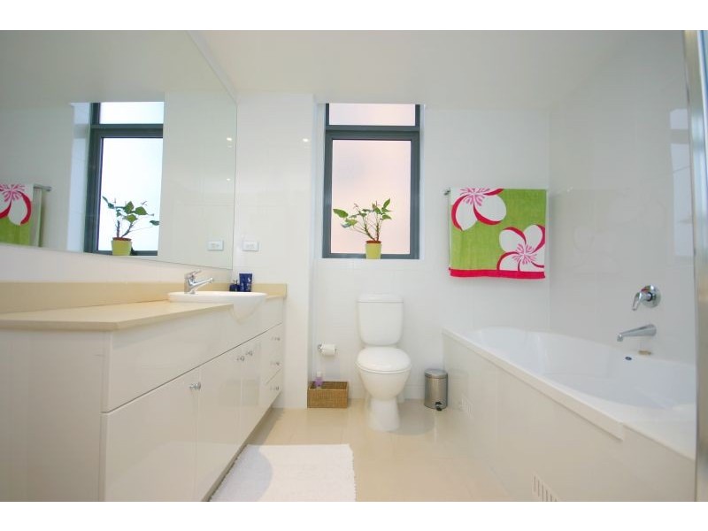 48 6 – 10 Romsey St, Waitara NSW 2077