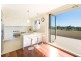 49/4-8 Bobbin Head Road, Pymble NSW 2073