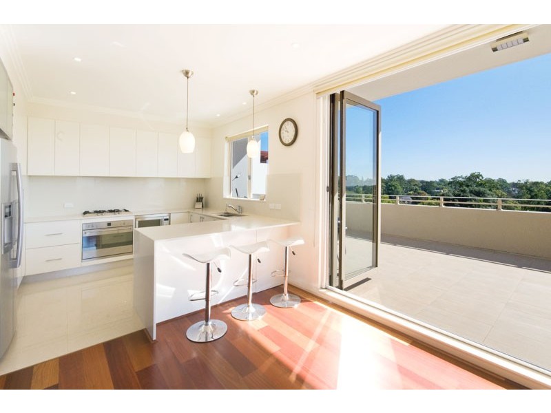 49/4-8 Bobbin Head Road, Pymble NSW 2073