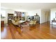 49/4-8 Bobbin Head Road, Pymble NSW 2073