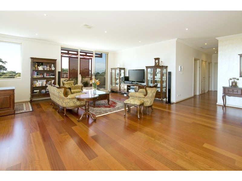 49/4-8 Bobbin Head Road, Pymble NSW 2073