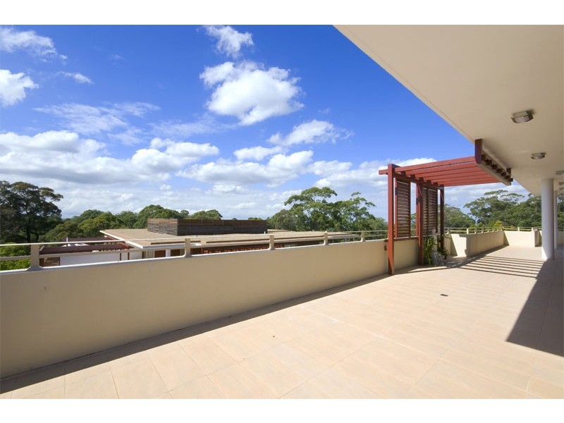 49/4-8 Bobbin Head Road, Pymble NSW 2073