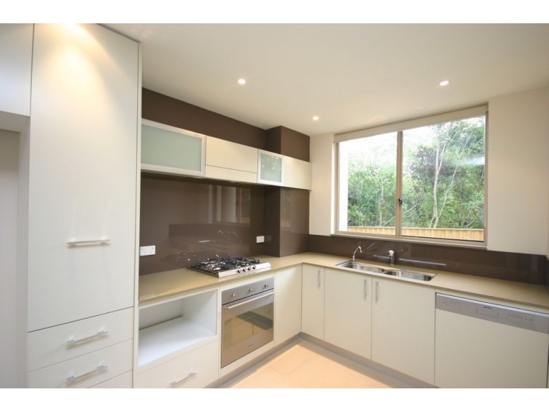 58 /4-8 Bobbin Head Rd, Pymble NSW 2073