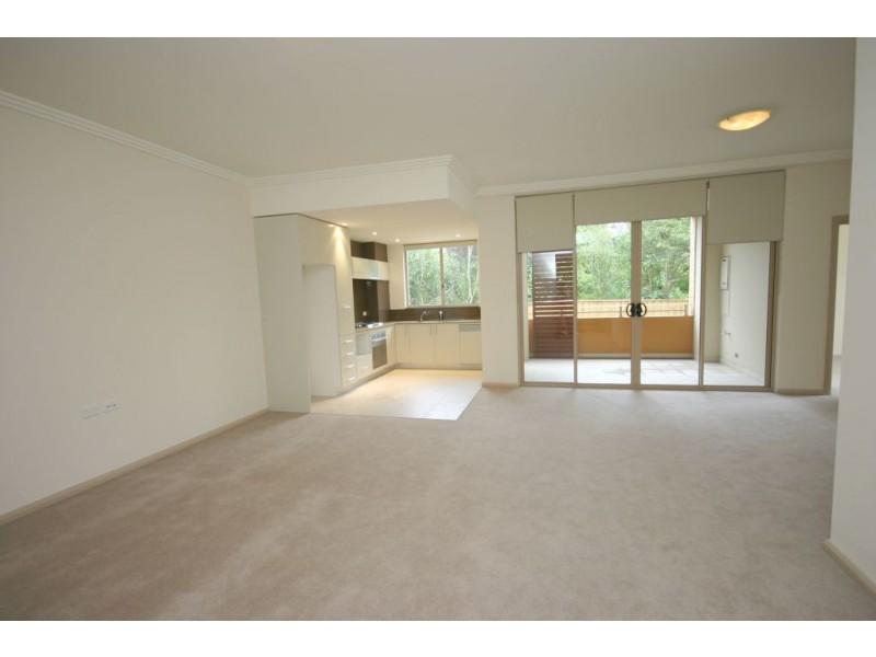 58 /4-8 Bobbin Head Rd, Pymble NSW 2073