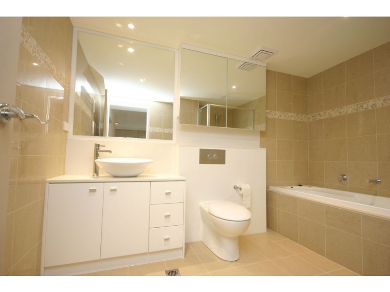 58 /4-8 Bobbin Head Rd, Pymble NSW 2073