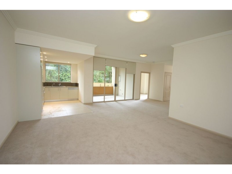 58 /4-8 Bobbin Head Rd, Pymble NSW 2073