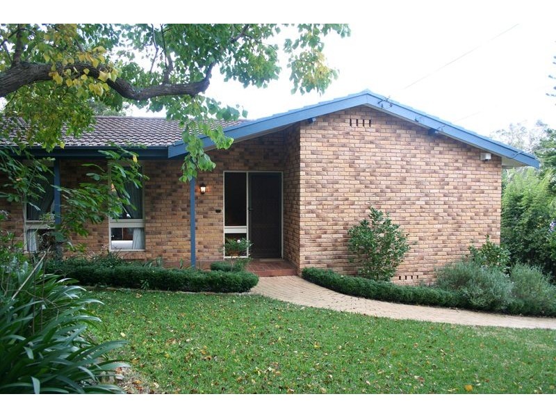 4  Bowen Ave, Turramurra NSW 2074