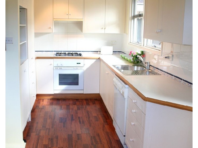 4  Bowen Ave, Turramurra NSW 2074