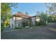 2-4  Boyd St, Turramurra NSW 2074