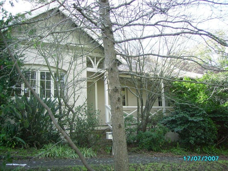 2-4  Boyd St, Turramurra NSW 2074