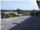 4 Daymar Place, Castle Cove NSW 2069