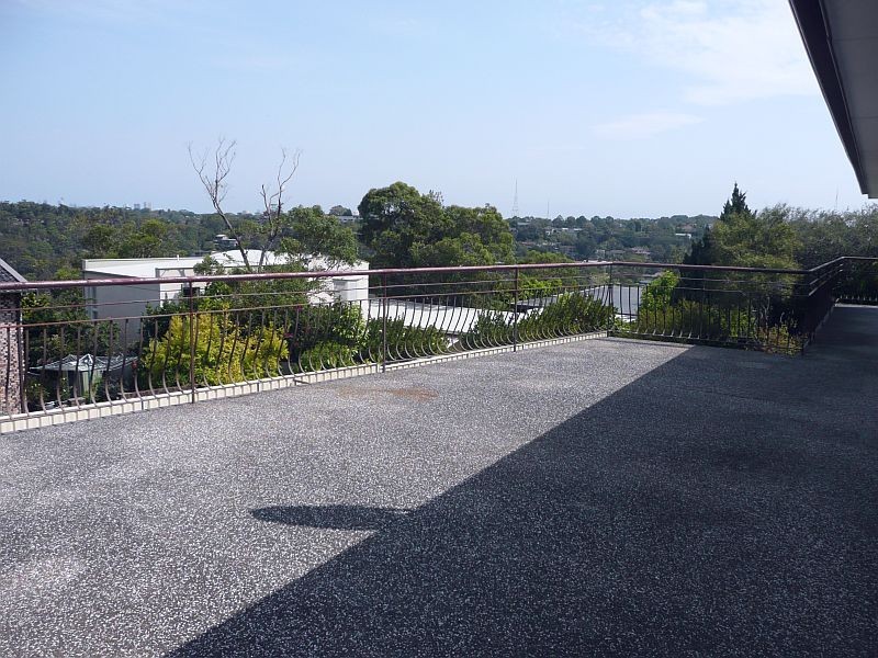 4 Daymar Place, Castle Cove NSW 2069