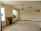 4 Daymar Place, Castle Cove NSW 2069