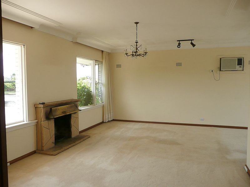 4 Daymar Place, Castle Cove NSW 2069