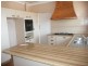 4 Daymar Place, Castle Cove NSW 2069