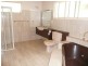 4 Daymar Place, Castle Cove NSW 2069