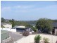 4 Daymar Place, Castle Cove NSW 2069