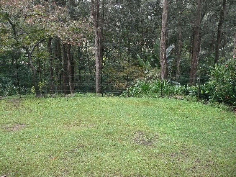 50 Livingstone Ave, Pymble NSW 2073