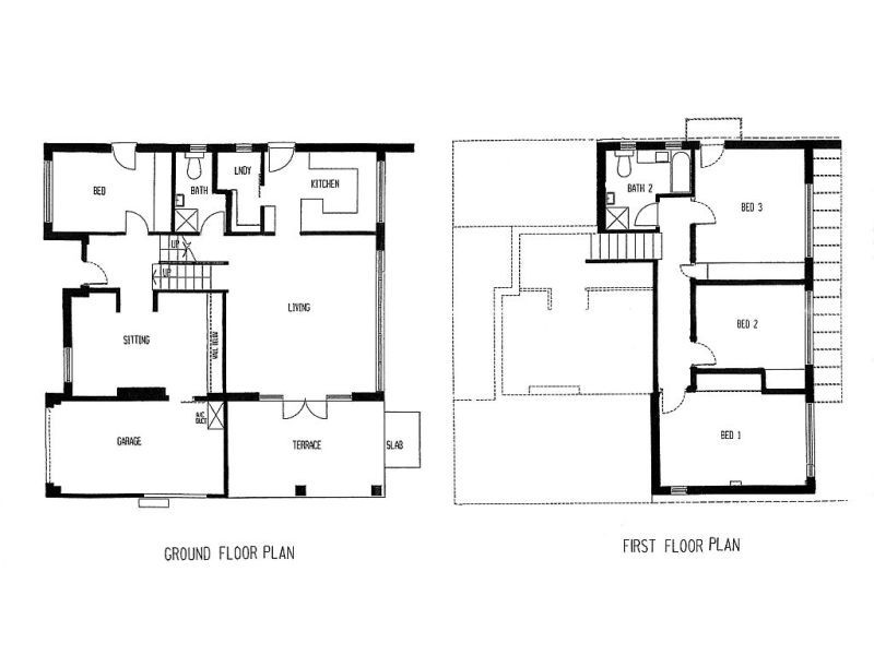 50 Livingstone Ave, Pymble NSW 2073