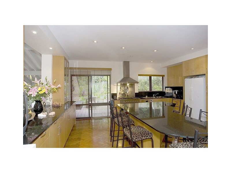 52 B Livingstone Ave, Pymble NSW 2073