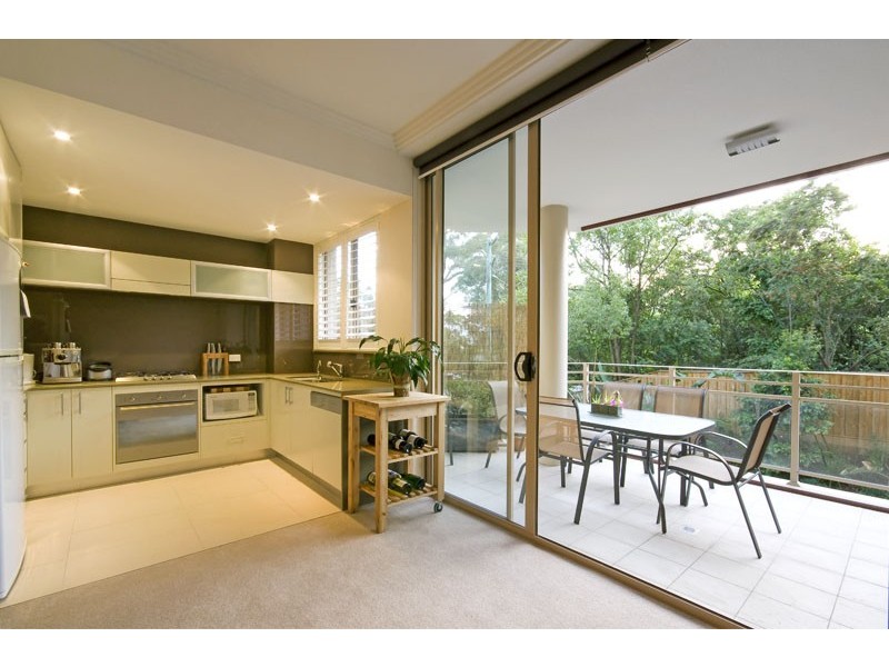 57/4-8 Bobbin Head, Pymble NSW 2073