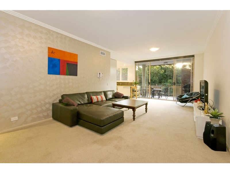 57/4-8 Bobbin Head, Pymble NSW 2073