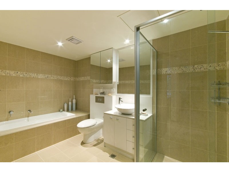 57/4-8 Bobbin Head, Pymble NSW 2073