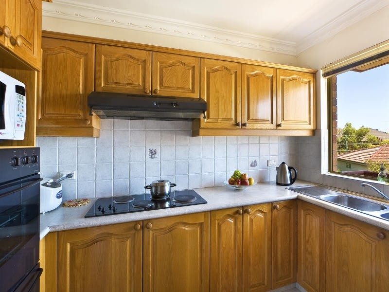 5 17-19 Chapel St, Rockdale NSW 2216